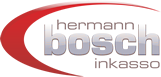 Bosch Inkasso - Ihr kompetenter Inkassodienstleister in Herne